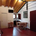 Διαμέρισμα Locazione Da Nonna Gusta Vittorio Veneto