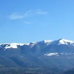 Διαμέρισμα Locazione Da Nonna Gusta Vittorio Veneto