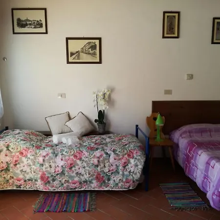 Locazione Da Nonna Gusta Διαμέρισμα Vittorio Veneto